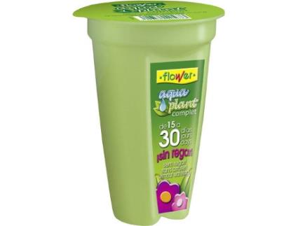 Adubo  Aquaplant Complet