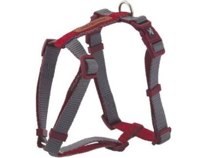 Peitoral para Cães  X-Trm Doble Premium 175137 (M)