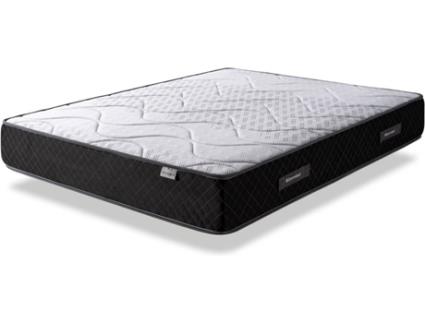 Colchão  Metropolitan (90x190 cm - Espuma)