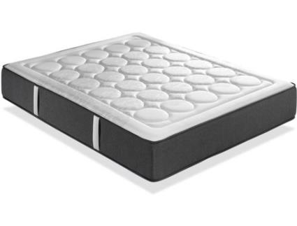 Colchão  Airsystem Dream (150 x 200 cm - Espuma)