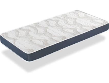 Colchão  Orion Confort (140 x 90 cm - Espuma)