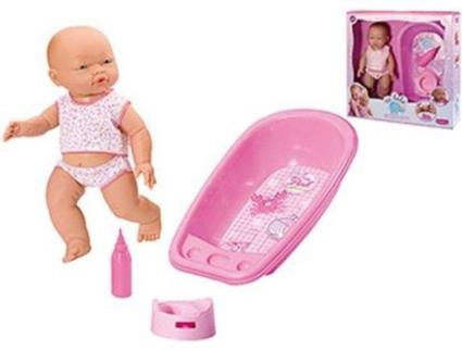 Boneca  49901143