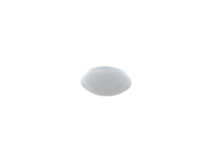 Kld1 Cct Plafón Led Koban