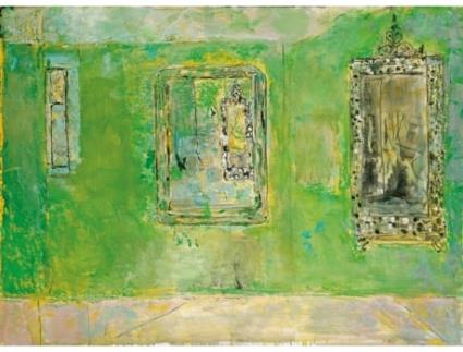 Livro Pierre Lesieur De Edited By Sarah Lesieur (inglês)