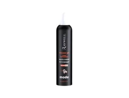Raywell Mode Mousse Gel 300ml