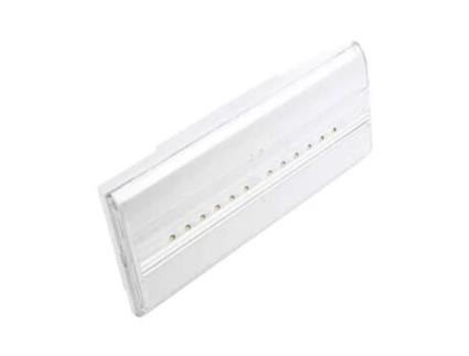 Ldf3150c 150lm Np Diana Flat 1h Estándar Zemper