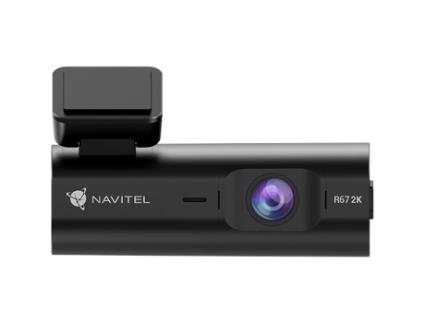 | Dashcam com Wi-Fi | 67,2 mil R$ | Ecrã TFT 0,96 80x160 | Mapas incluídos Navitel