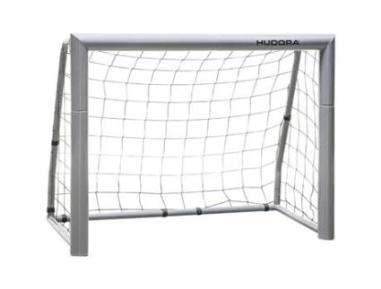 76932 Portería De Fútbol Expert 120 Hudora