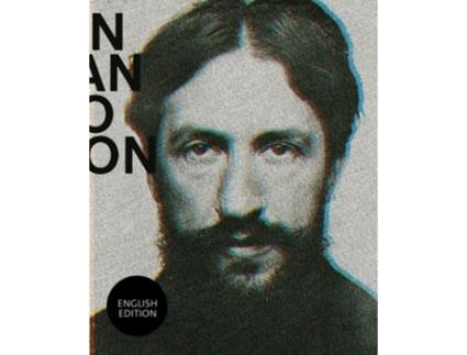 Livro Mondrian Evolution De Piet Mondrian (inglês)