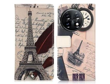 Capa para Oneplus 11