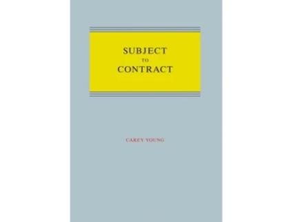Livro Carey Young De Carey Young, Martha Buskirk Et Al. (inglês)