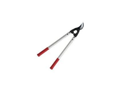 Tesoura De Poda Profissional 63cm Lpb 30m Japonesa Ars