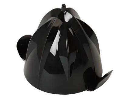 Krups Ss 192024 Universal Citrus Juicer Preto Mpm Mpm Mpm