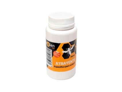 Atrativo Líquido Para Vespas 150ml Prevalecen Prevalien Pro