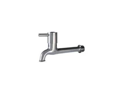 Torneira Longa Itálica 1/2 16cm 00204 Cis