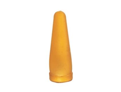 Kerbl Tetina para Corderos Uso Botella INSPROVET
