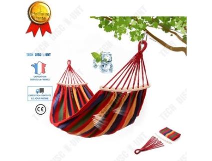 Cesto de roupa suja Td® 2 pessoas Frete grátis Criança Adultos 300 Kg Sólido Portátil Confortável Barato Design leve Resistente Dobrável Dobrável