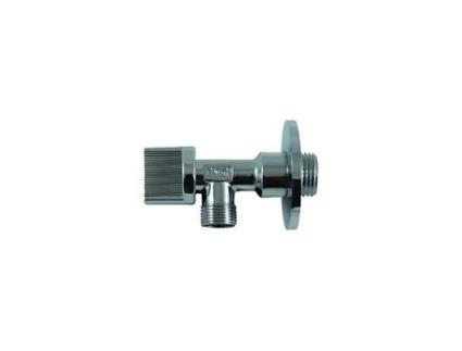 Chave De Válvula Quadrada Com Teto Cis 1/2 X3/8 401