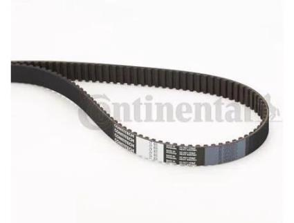 Correia de Distribuição CONTITECH CT611