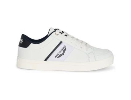 Sapatilhas de Homem PME LEGEND Emission Branco (44)