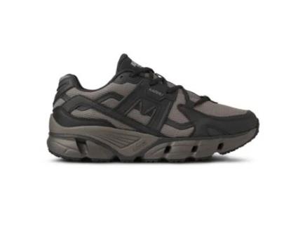 Sapatilhas De Homem Karhu Super Fulcrum Preto (43.5)