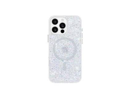 Capa Soft Anjos Choques Para Iphone 15 Pro Max Case Mate Plástico Resistente Multicor