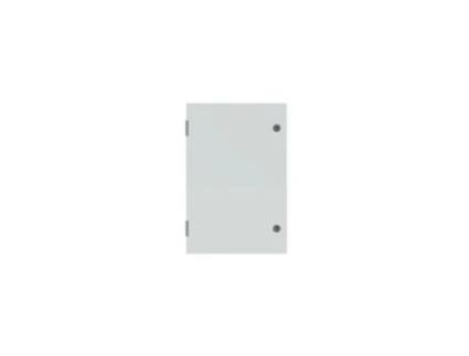 Arm. Sr2, 600x400x250, Pue.opaca,ral7035 Abb