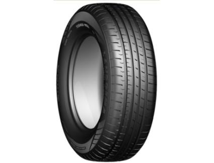 Pneu ZMAX 155/60Tr15 74T Landgema