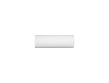 Pacote. 20 Recargas De Rolo De Espuma 5cm 3240 Barbosa