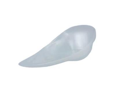 Heel Kerrapro