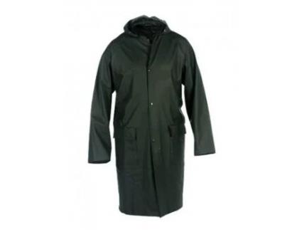 Capa de Chuva Pu
