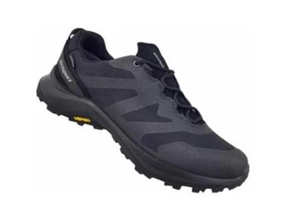 Sapatos GRISPORT Preto (45)