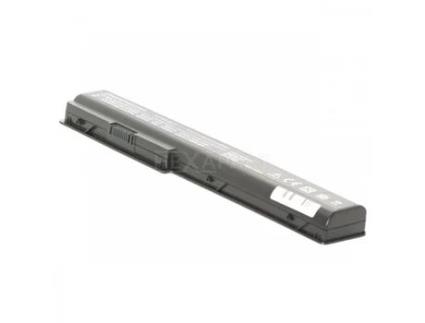 Bateria compatível para Hp Pavilion Dv7 2238sf 14.4v 5200mah Hexapart