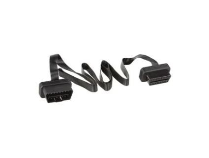 Rallonge De Conector Obd > Tomada 100 Cm