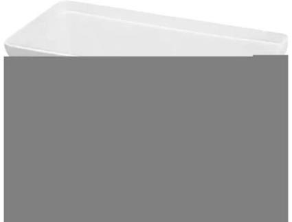 FOMINAYA Cisterna Sem Equipamento C2 15 Litros 015300211