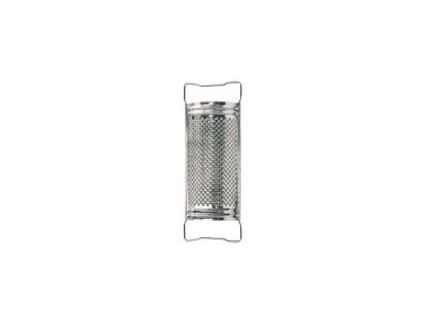 Ralador 1/2 Haste Inox 27x9,5cm 2111 Imf