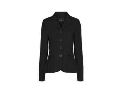 Casaco Unissexo EQUIPAGE Espectáculo Equestre Filipa Preto (46)