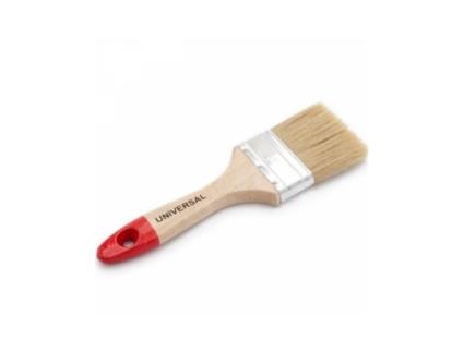 Pacote Com 12 Pincéis Triplos 33 Barbosa