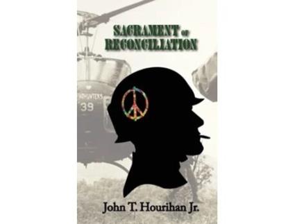 Livro Baltimore Catechism Sacrament Of Reconciliation De John T Hourihan (inglês)