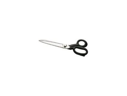 Tesoura De Alfaiate 10 250mm 08805100 Palmera