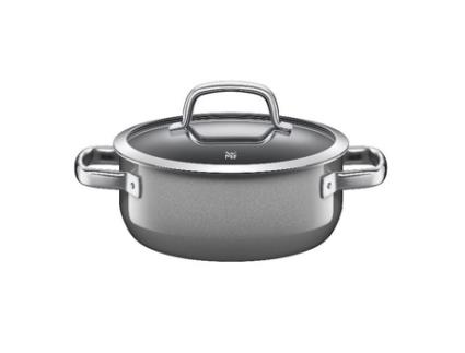 Caçarola Baixa WMF (24cm)