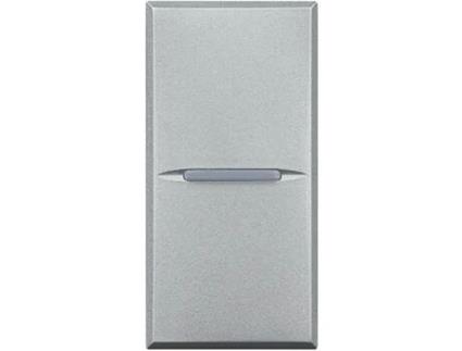 Ax-cruz Ilum 1p 16a 1m Tech