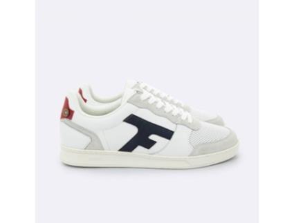 Sapatilhas para Homem FAGUO (46 - Multicor)