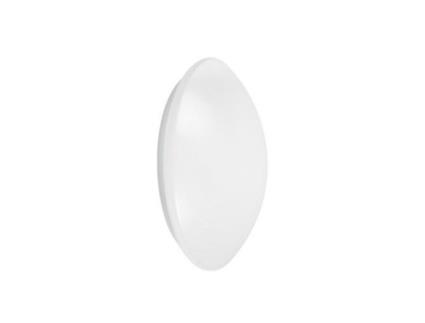 4058075618084 | Plafon Sensor De Superfície 400 24w/3k Ip44 1920lm Ledvance
