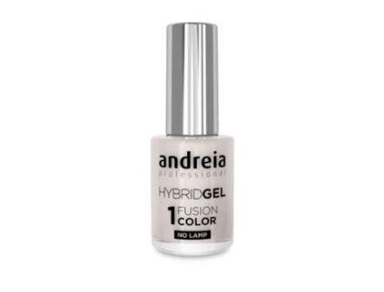 Verniz Andreia Hybrid Id5 10ml Andreia Professional