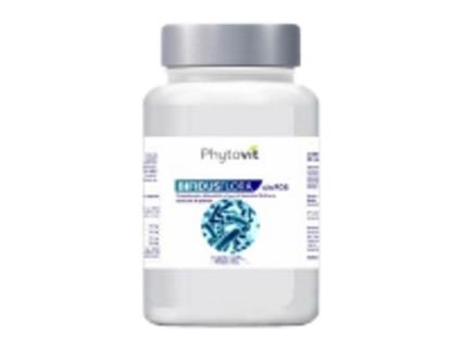 Bifidusflora Sin Fos 60 Cápsulas Phytovit