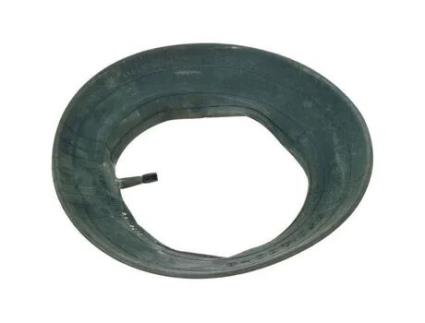 Tubo Interno Para Roda De Carrinho De Mão Altrad Atrad Diâmetro 400 Mm