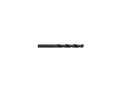 Pacote De 10 Brocas De Solo Hss De 6 Mm Hepyc