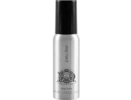 Shots Touche Stay Hard Spray Retardante 50 Ml