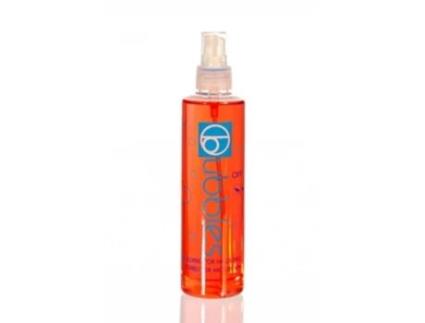 BUBBLES Corrector Micciones 250 Ml